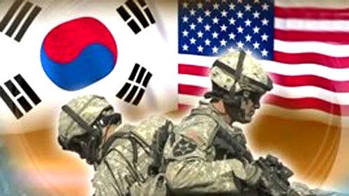 1410-사설 사진.jpg