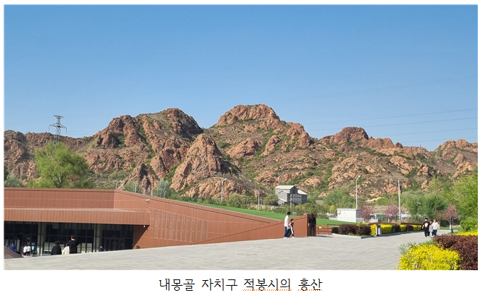 대한사랑 3.png