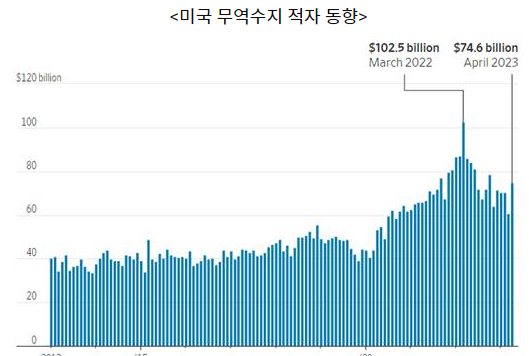 1326-국제 1 사진 1.png