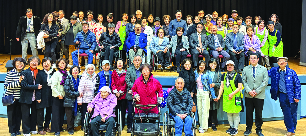 725-3- 성인공동 COL 동행 _20250412_164039699_15.jpg