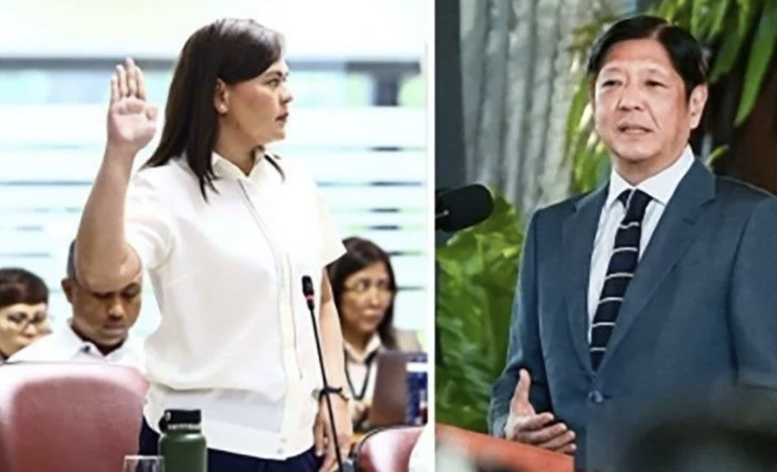 스크린샷 2026-02-03 183307.png