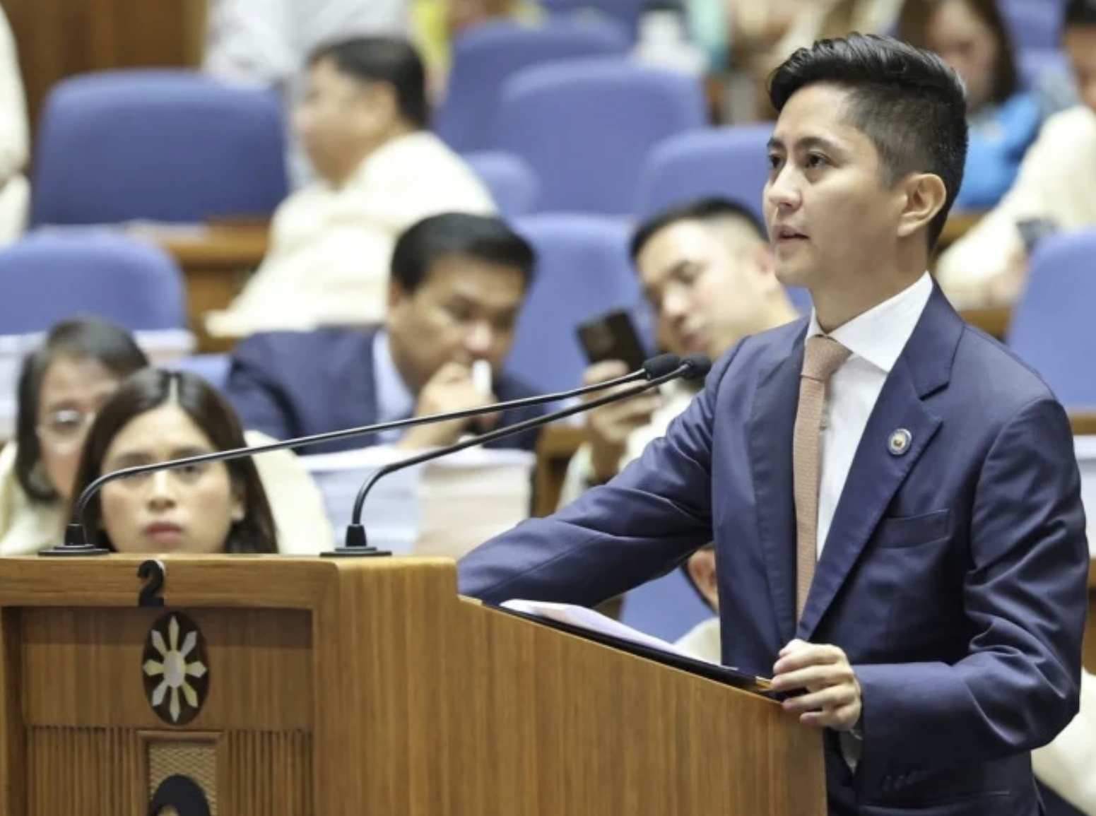 스크린샷 2026-02-04 190641.png