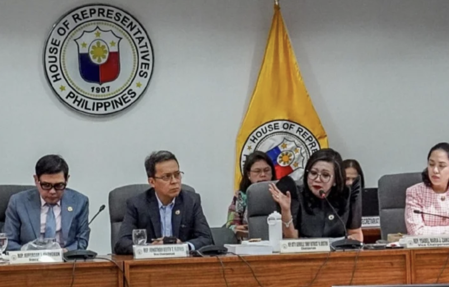 스크린샷 2026-02-05 081928.png