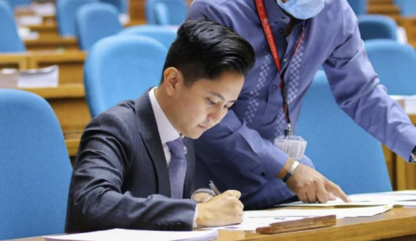 스크린샷 2026-02-06 075104.png