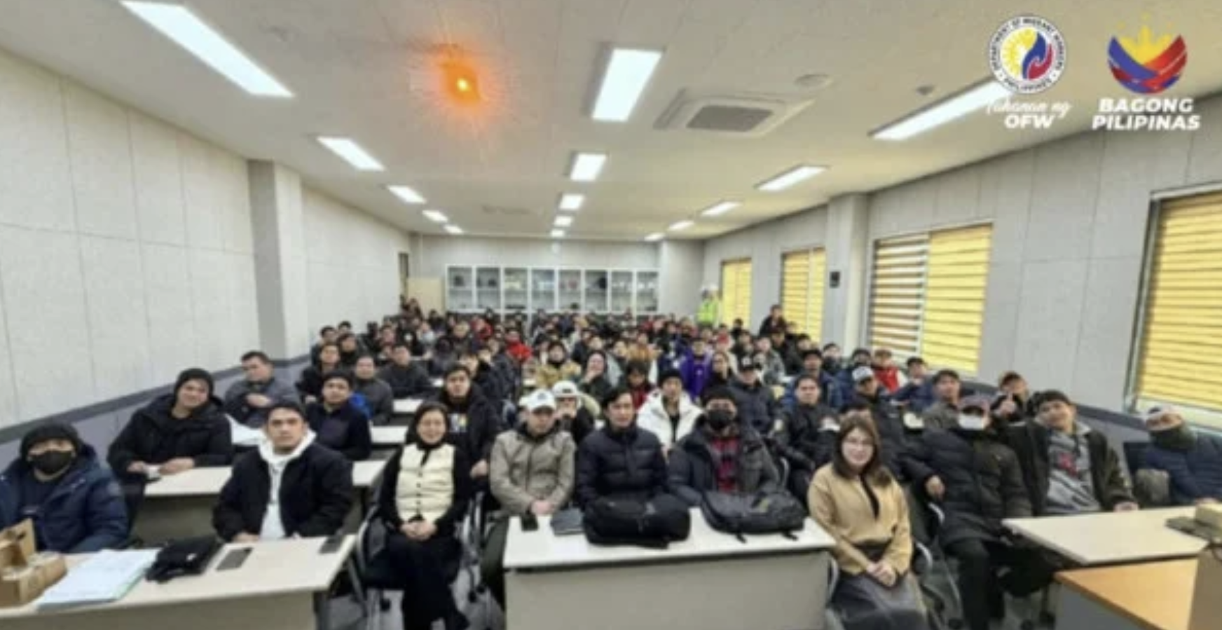 스크린샷 2026-02-10 103347.png