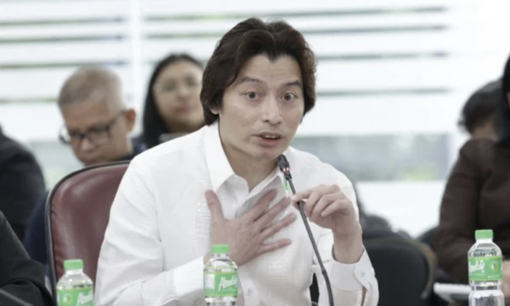 스크린샷 2026-02-10 104425.png