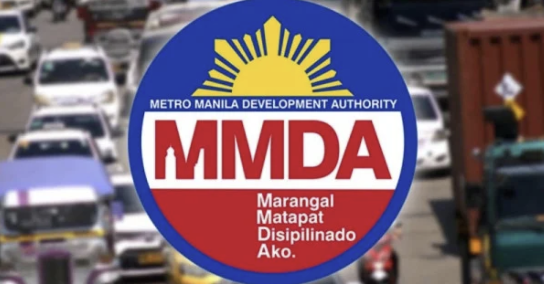 스크린샷 2026-02-11 083631.png