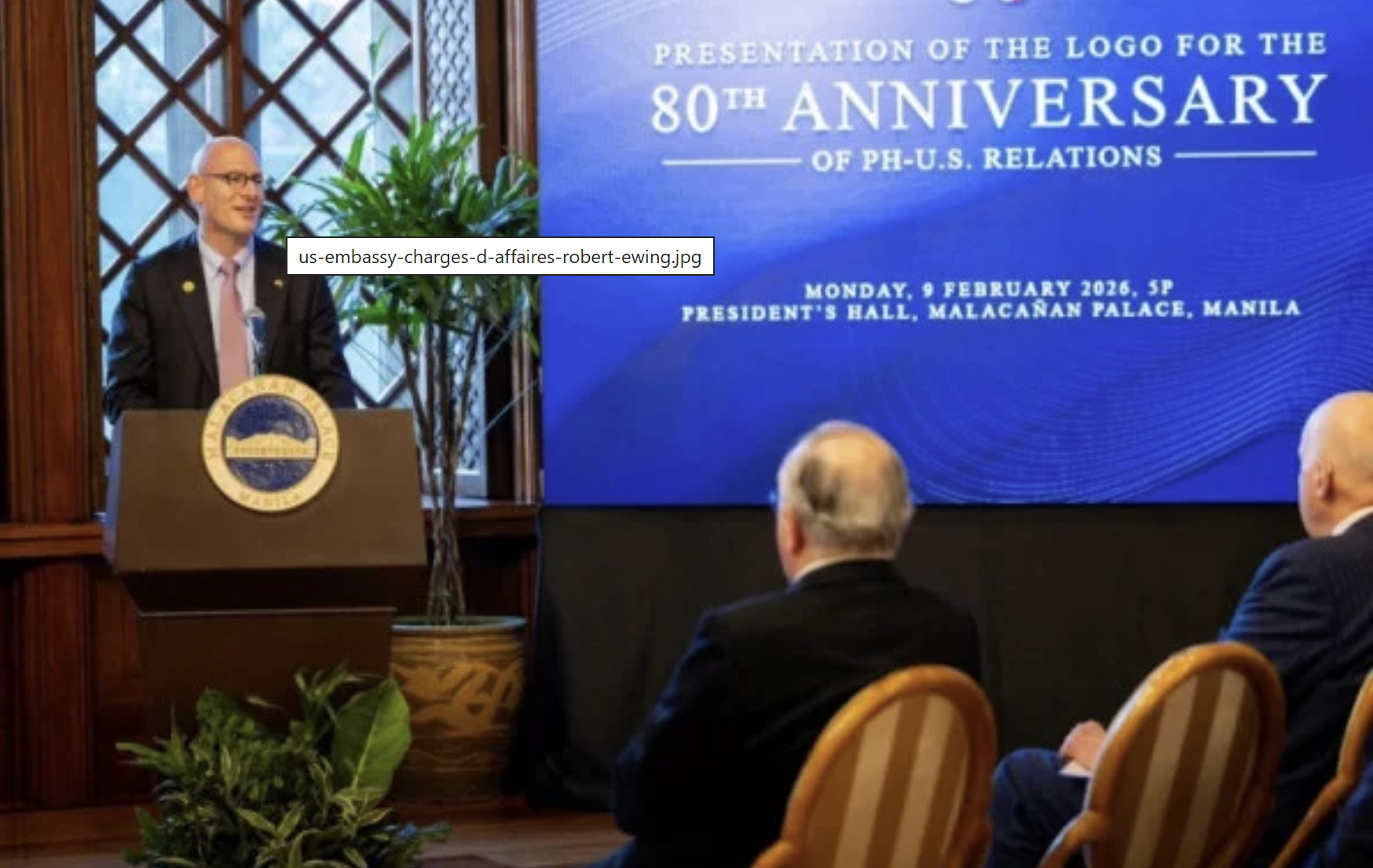 스크린샷 2026-02-15 114648.png