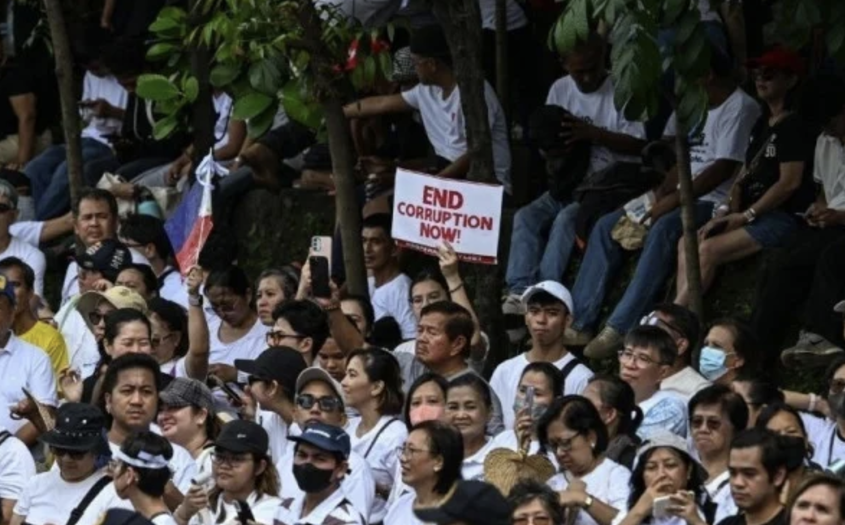 스크린샷 2026-02-15 114834.png