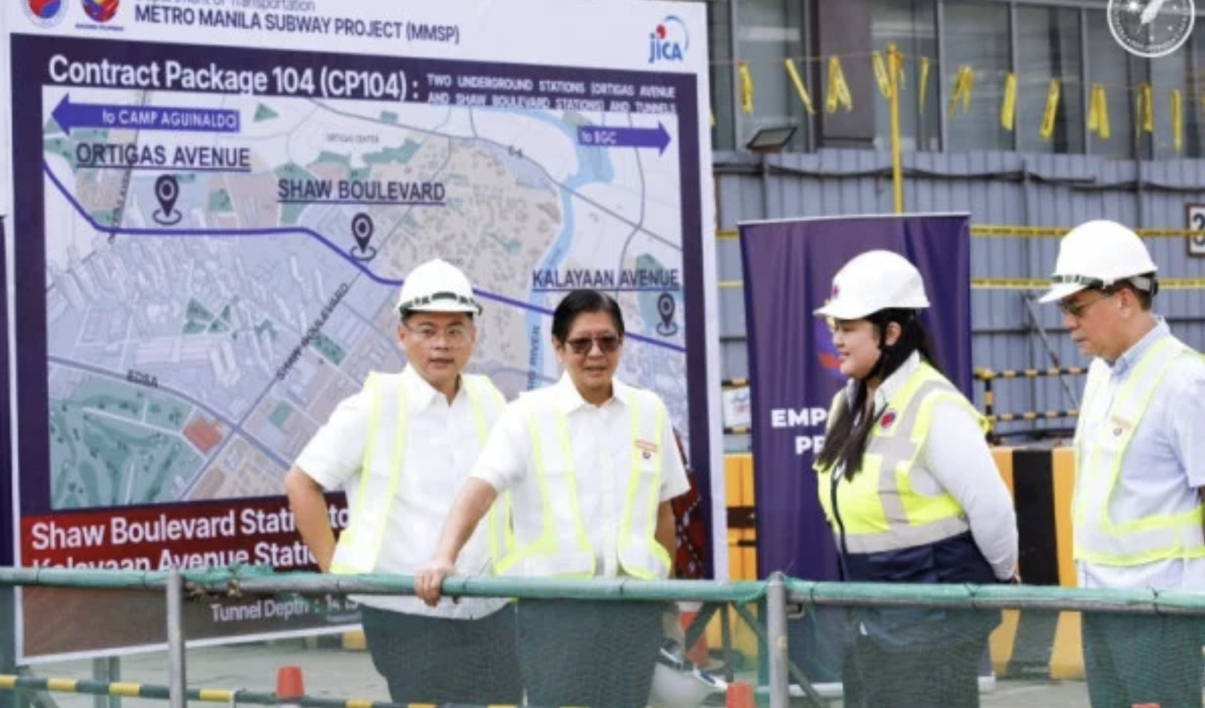 스크린샷 2026-02-15 115033.png