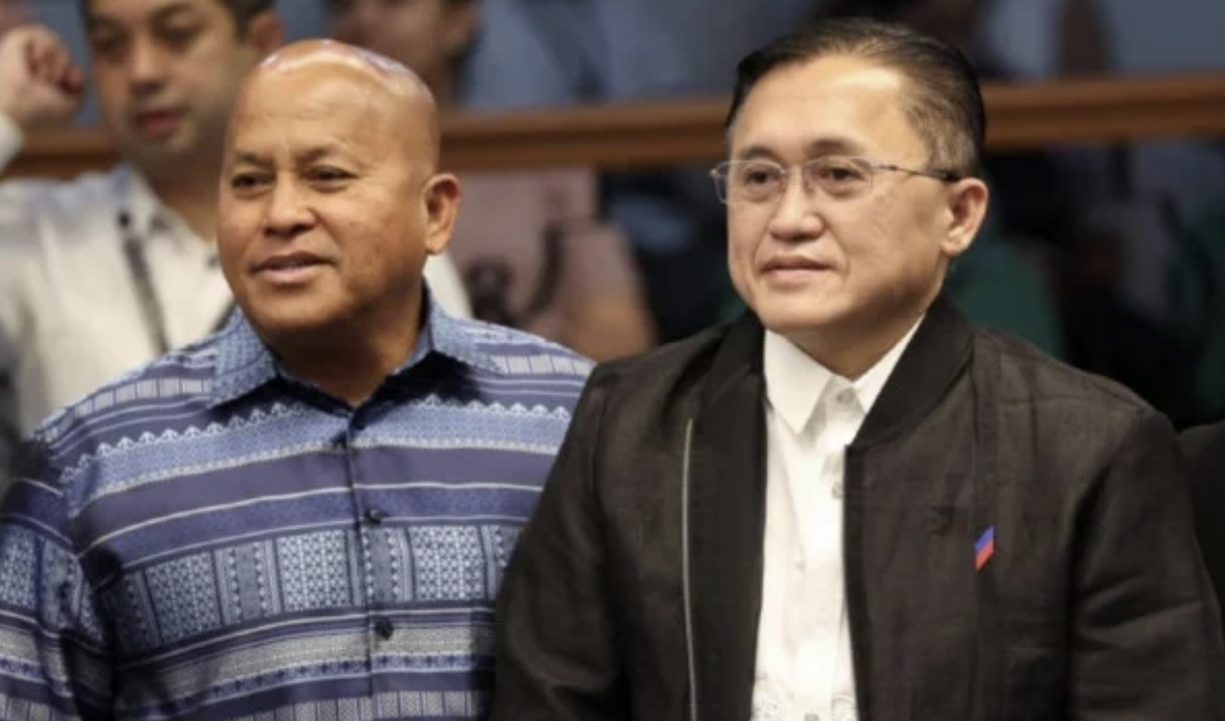 스크린샷 2026-02-15 115216.png