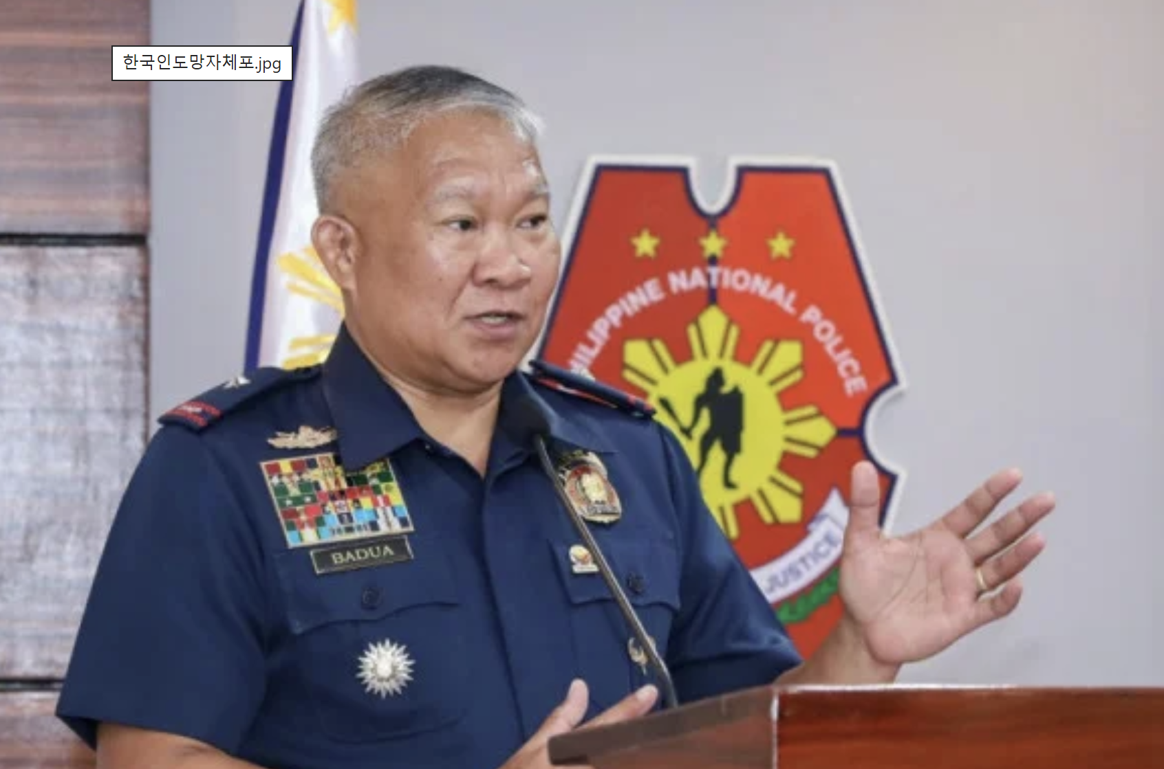 스크린샷 2026-02-17 165905.png