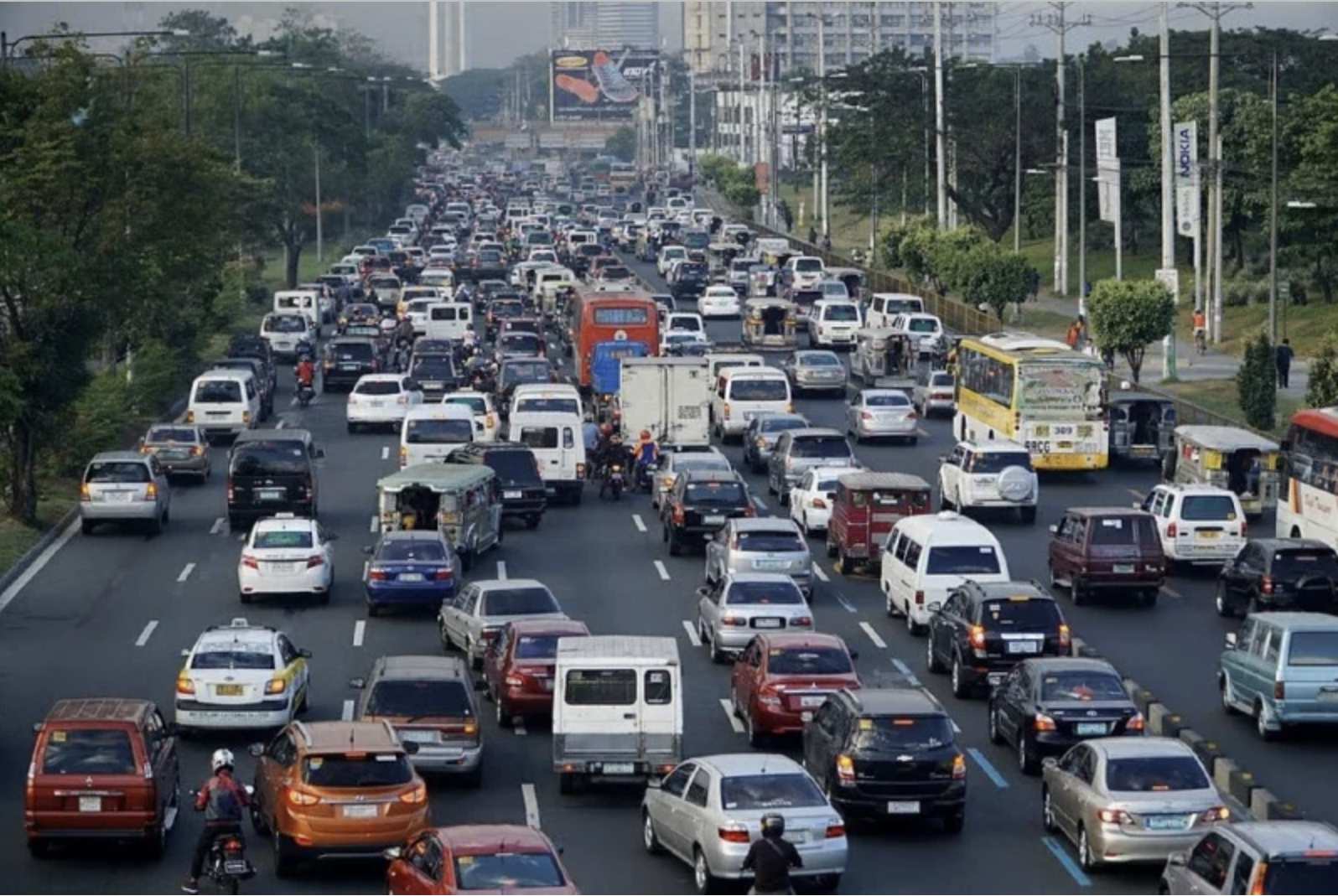 스크린샷 2025-10-29 134718.png