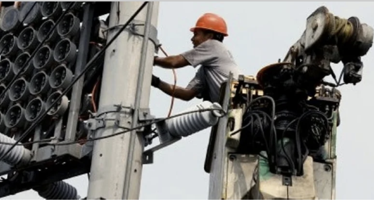 스크린샷 2025-10-30 102219.png