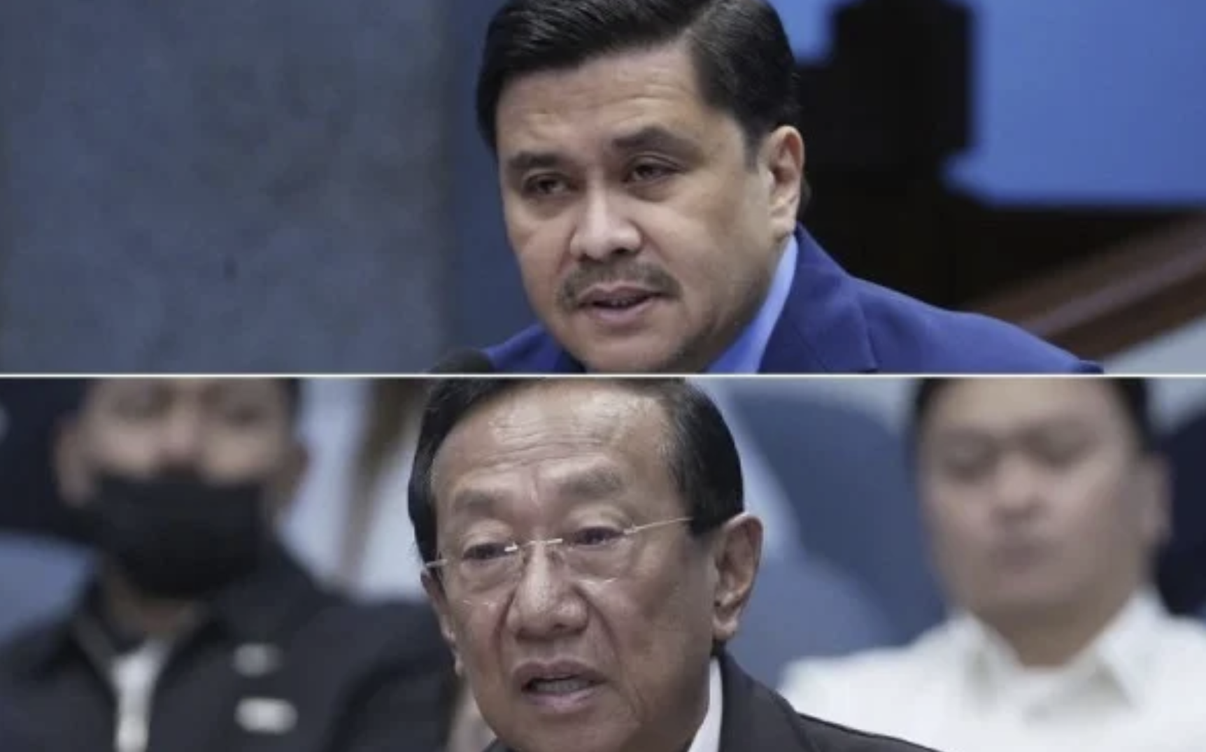 스크린샷 2026-02-19 111208.png