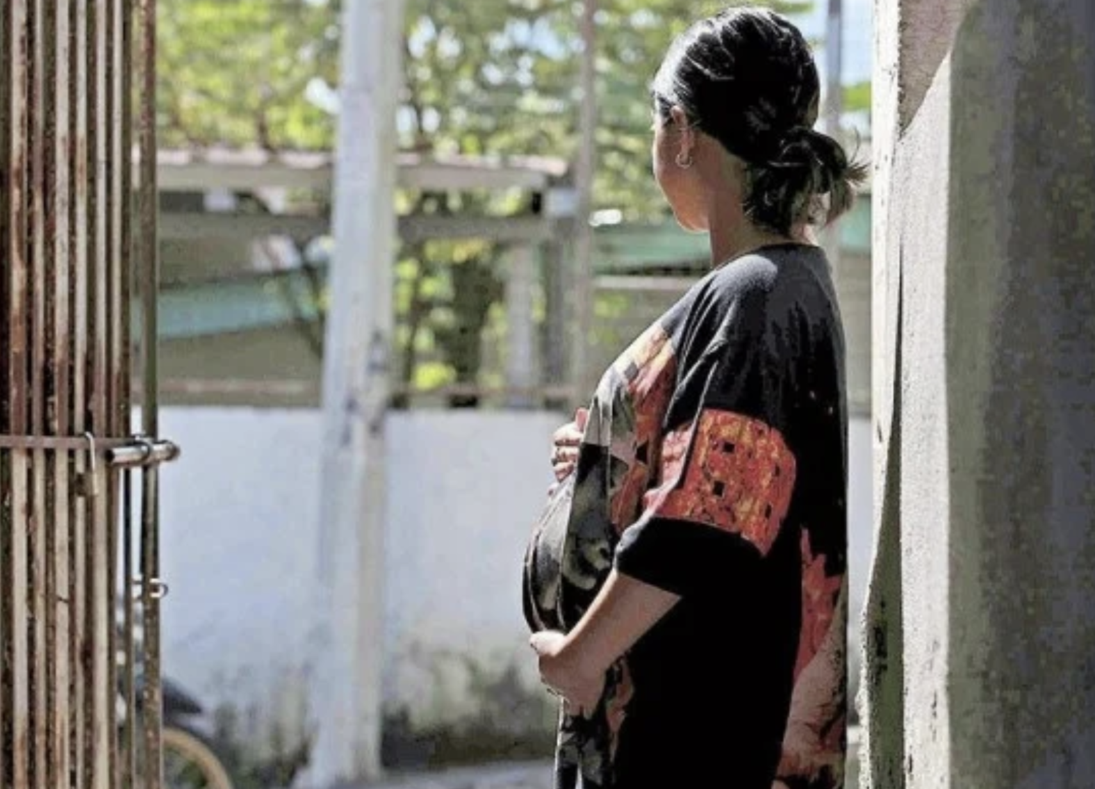 스크린샷 2026-02-19 111436.png