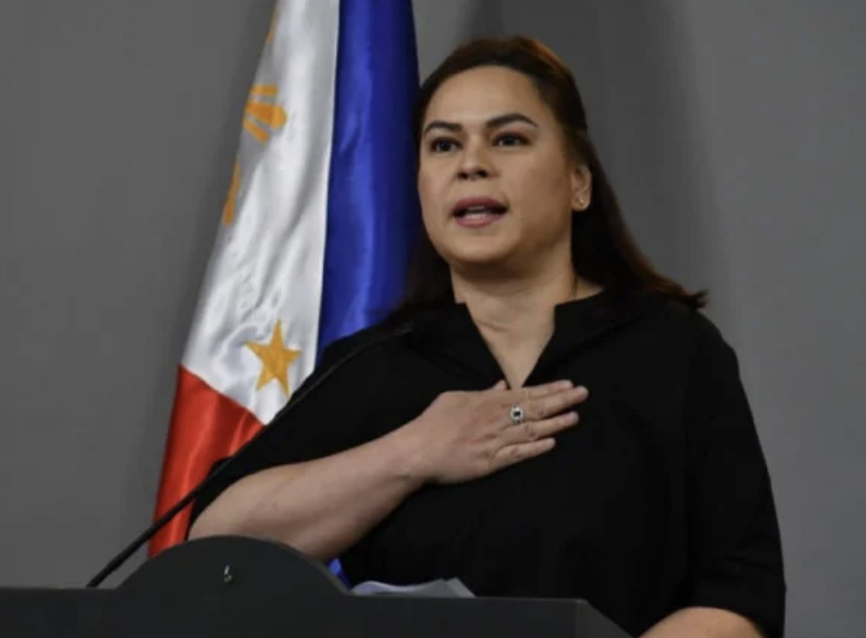 스크린샷 2026-02-19 111607.png