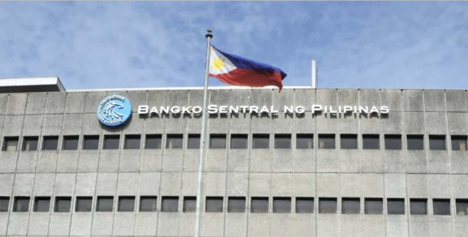 스크린샷 2025-10-31 111235.png