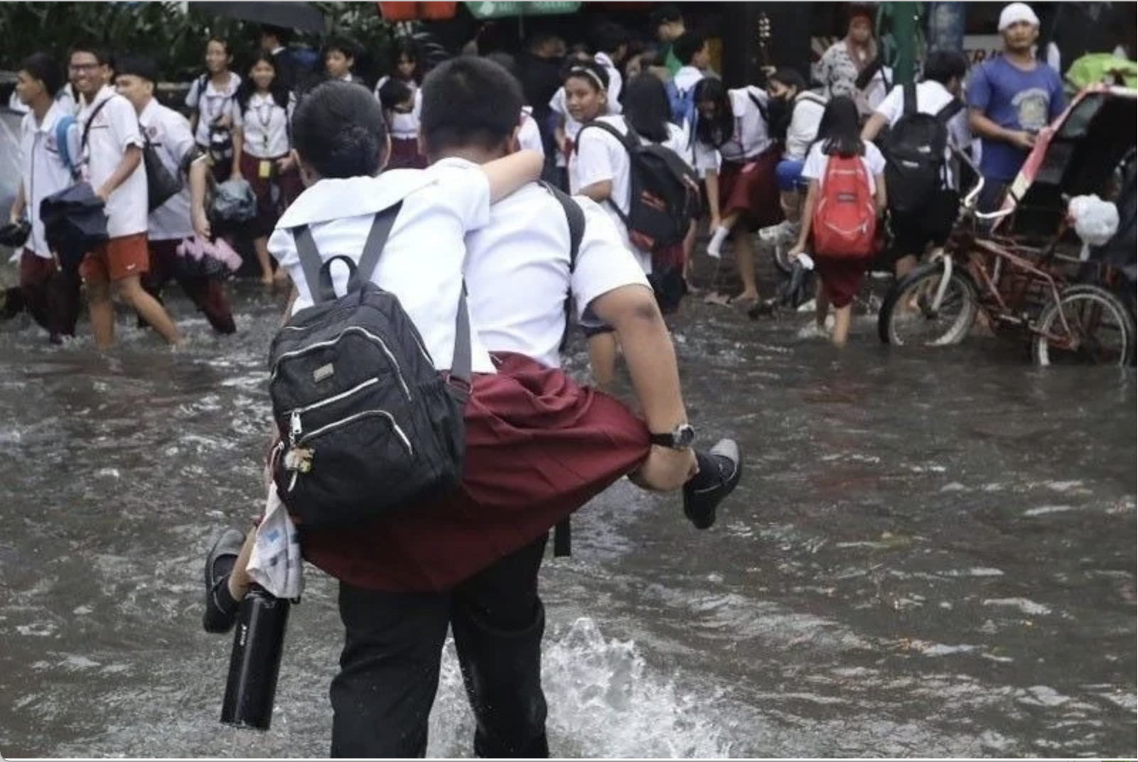 스크린샷 2025-11-01 104616.png