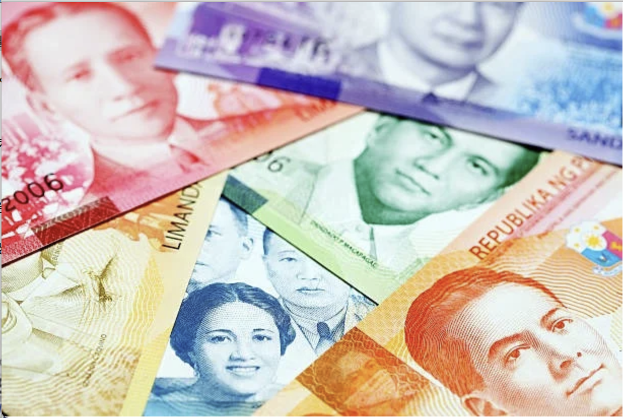 스크린샷 2025-11-01 104842.png