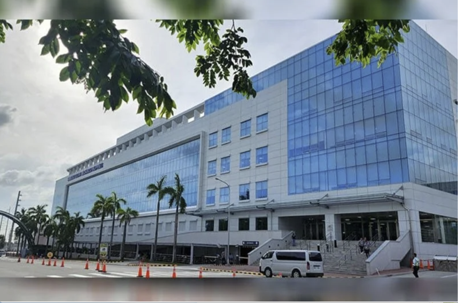 스크린샷 2025-11-03 100502.png