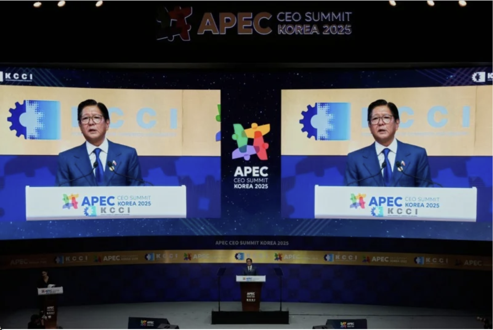 스크린샷 2025-11-03 100730.png