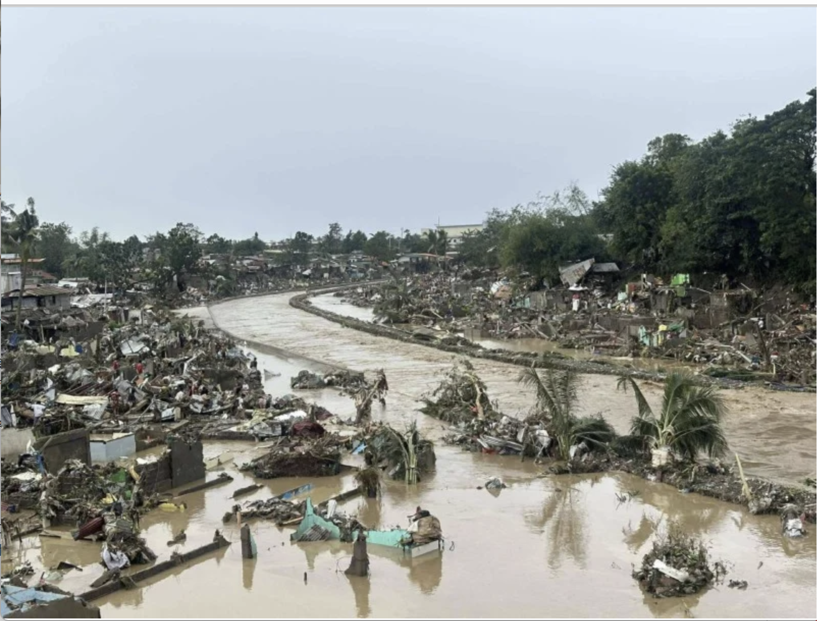 스크린샷 2025-11-05 074752.png