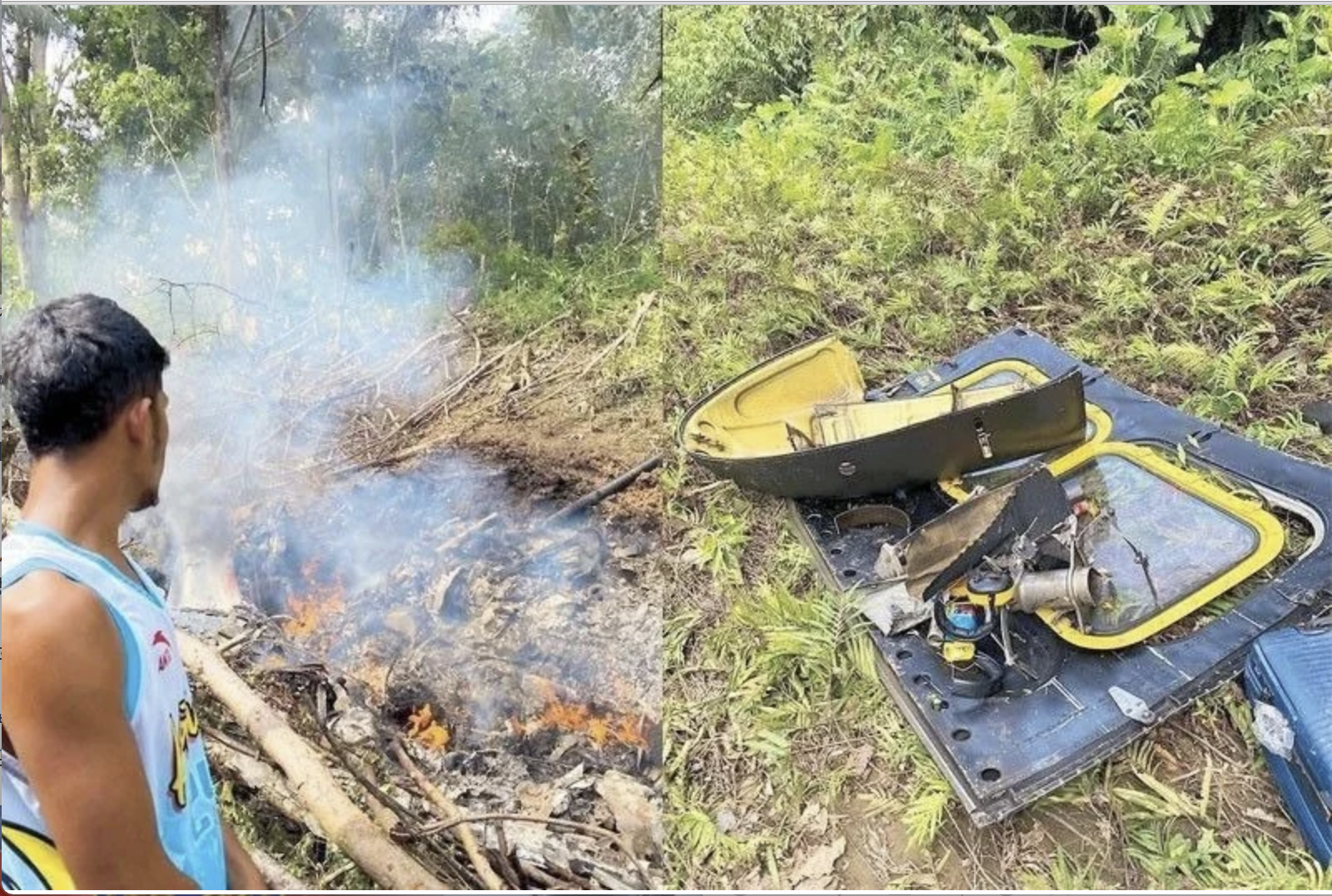 스크린샷 2025-11-07 082803.png