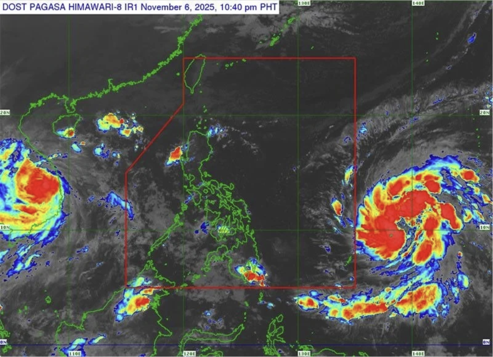 스크린샷 2025-11-07 083042.png