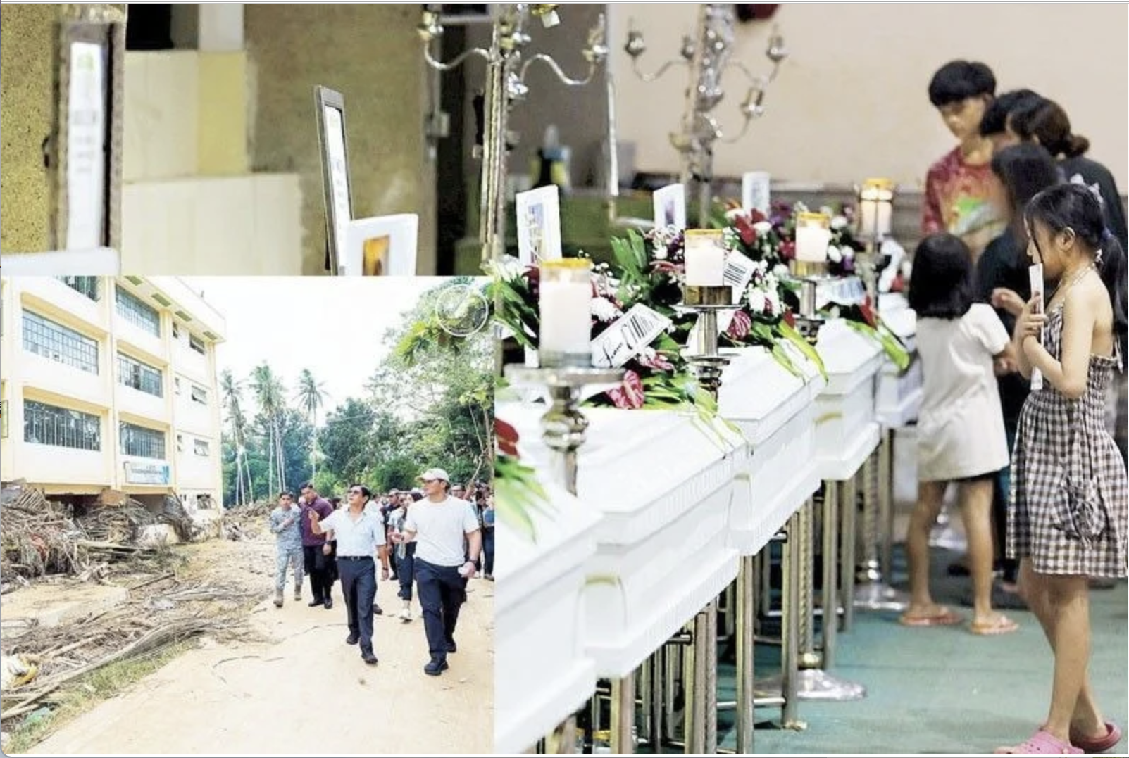 스크린샷 2025-11-08 104645.png