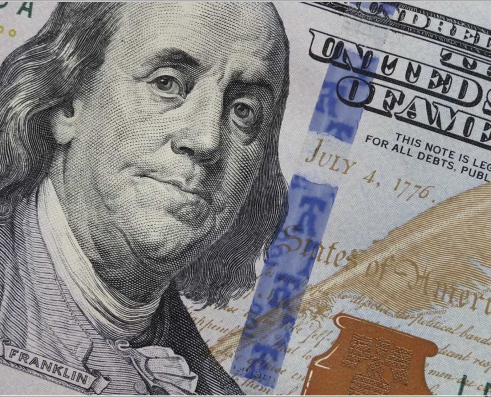 스크린샷 2025-11-11 090117.png