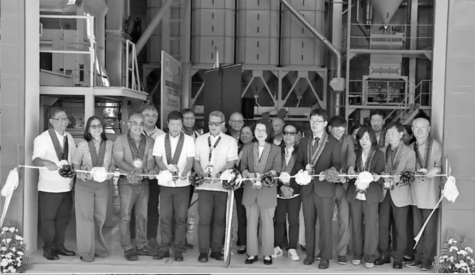 스크린샷 2025-11-11 090341.png