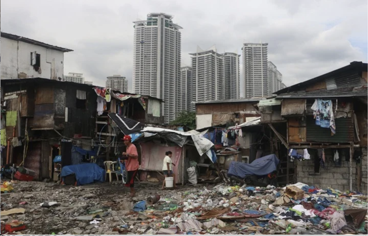 스크린샷 2025-11-13 081222.png