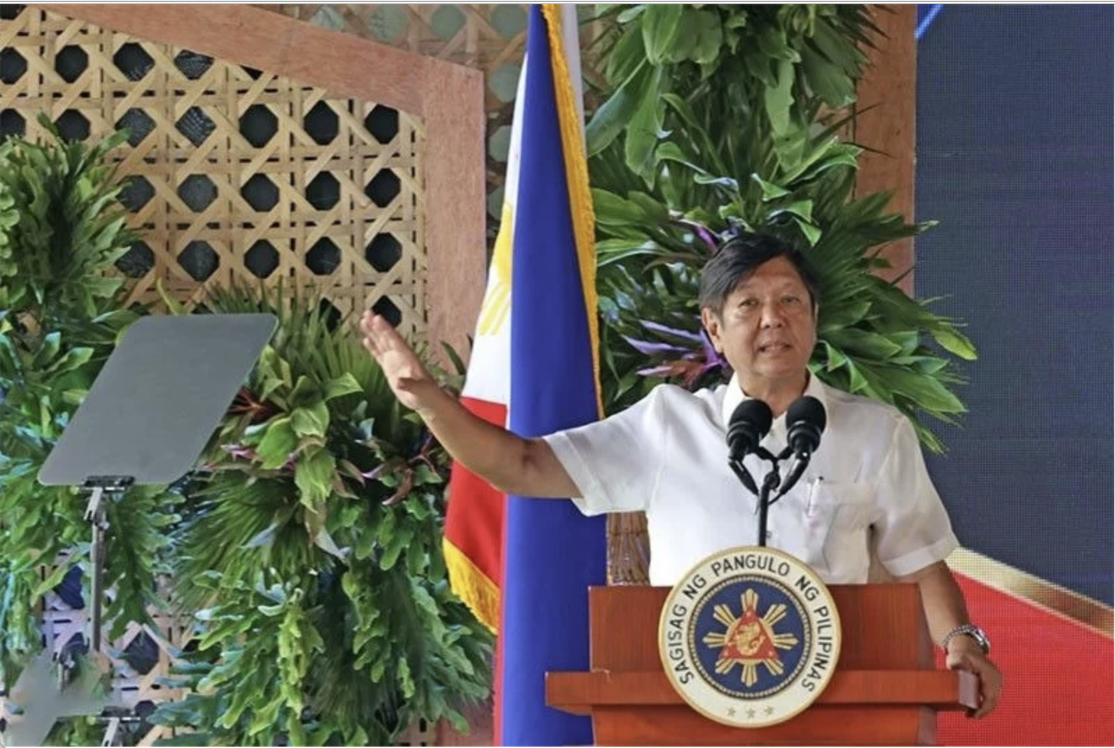 스크린샷 2025-11-15 135403.png