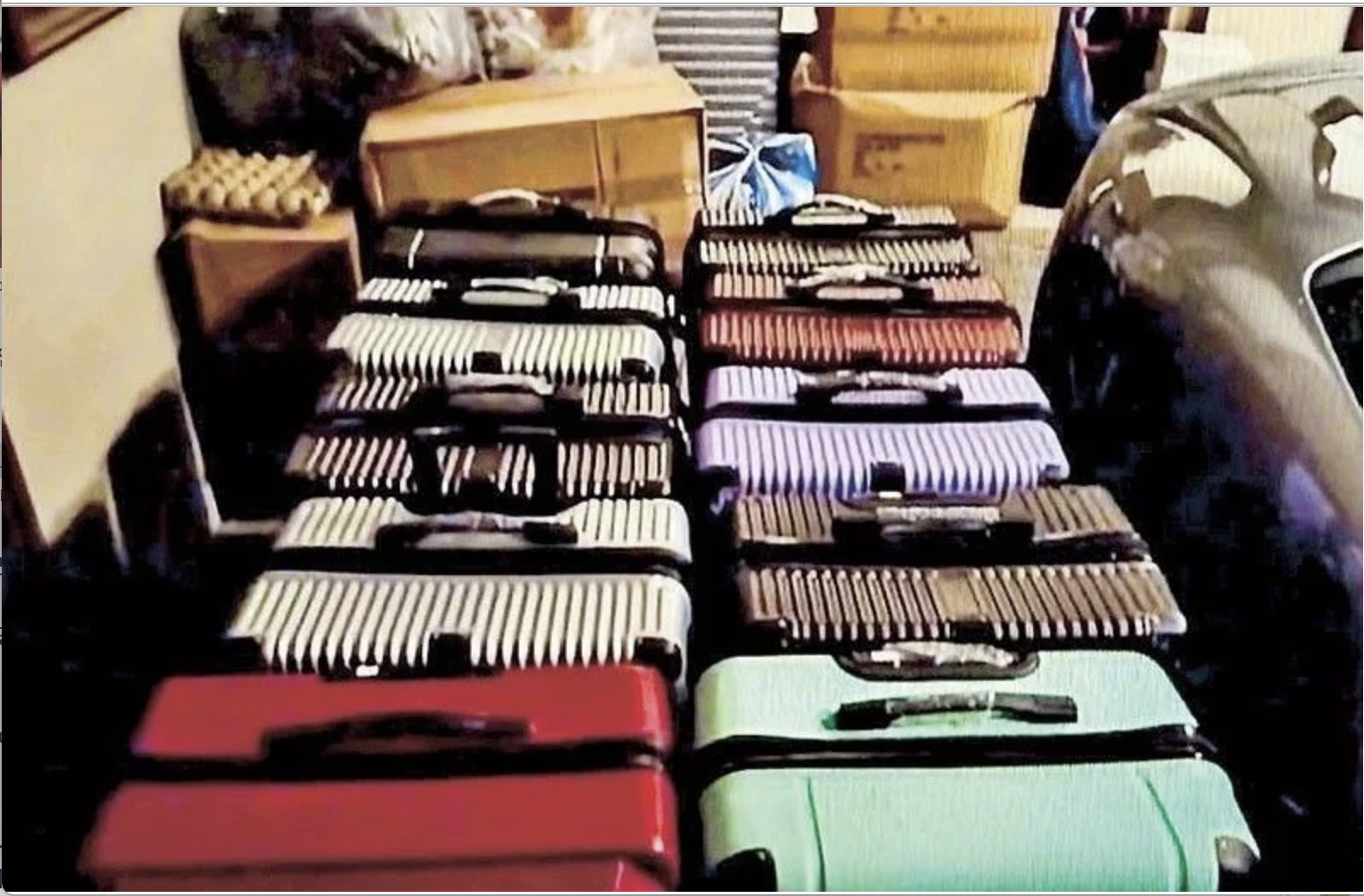 스크린샷 2025-11-16 085531.png