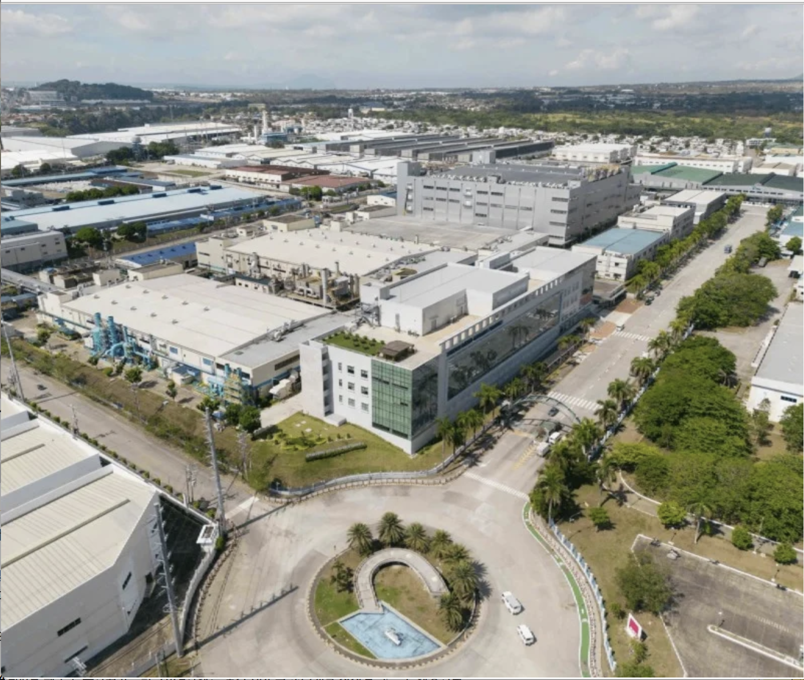 스크린샷 2025-11-18 110732.png