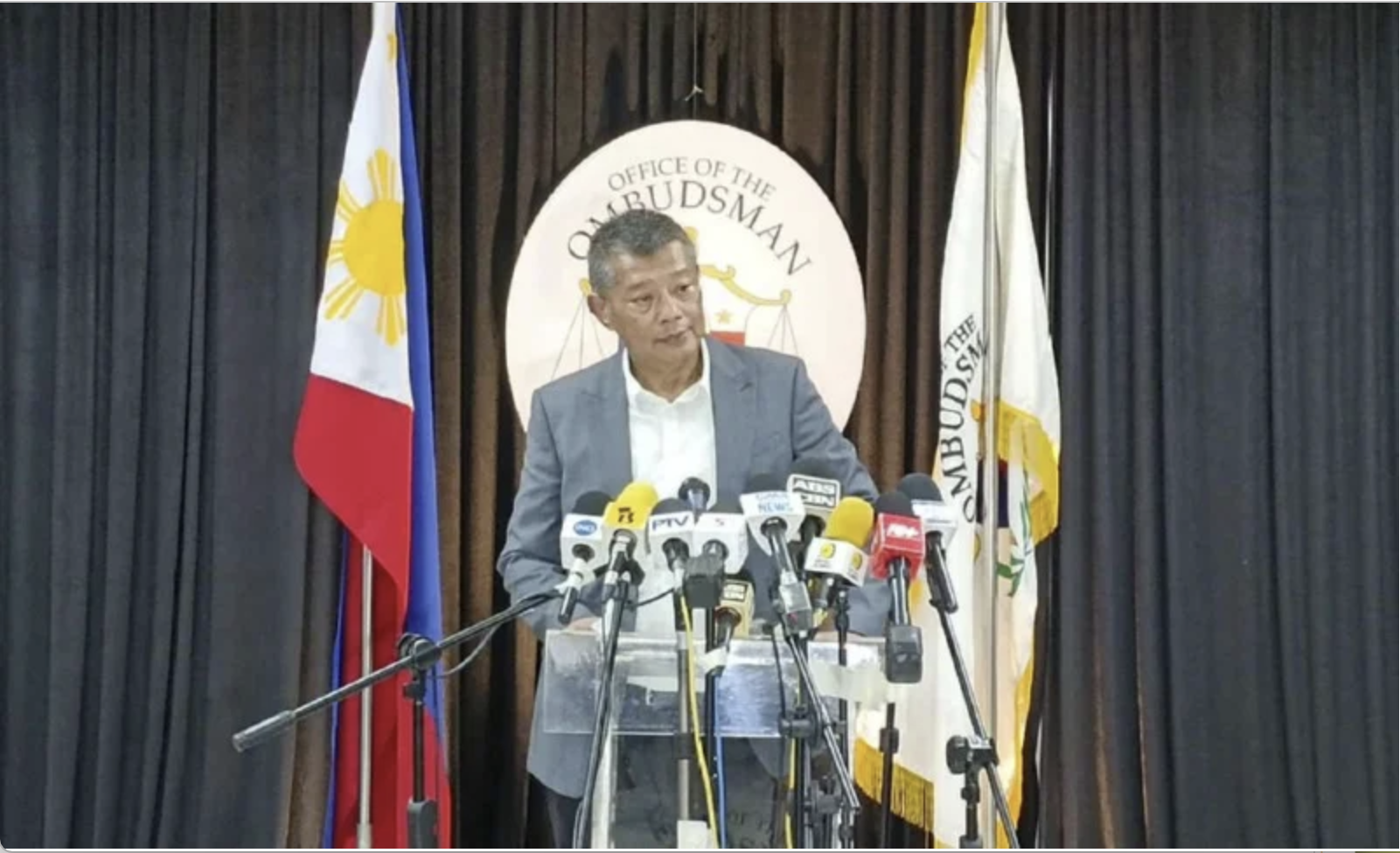 스크린샷 2025-11-18 143646.png