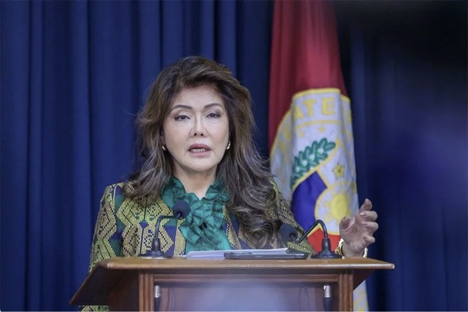 스크린샷 2025-11-18 143925.png