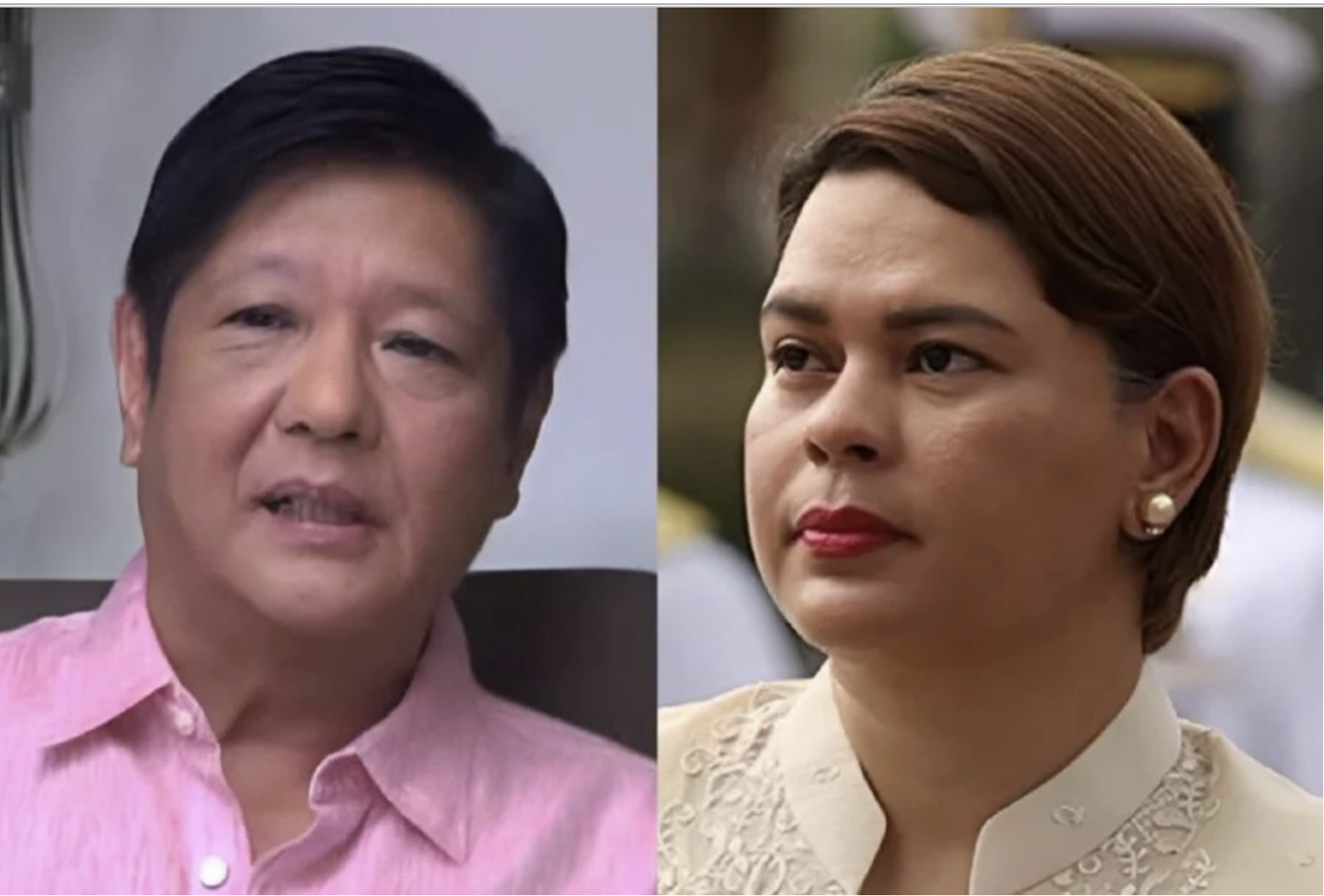 스크린샷 2025-11-20 102159.png