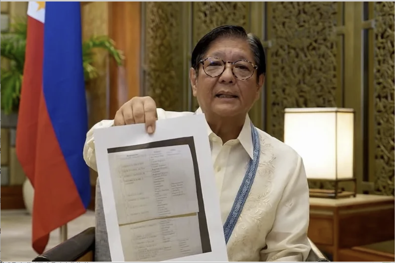 스크린샷 2025-11-22 120510.png