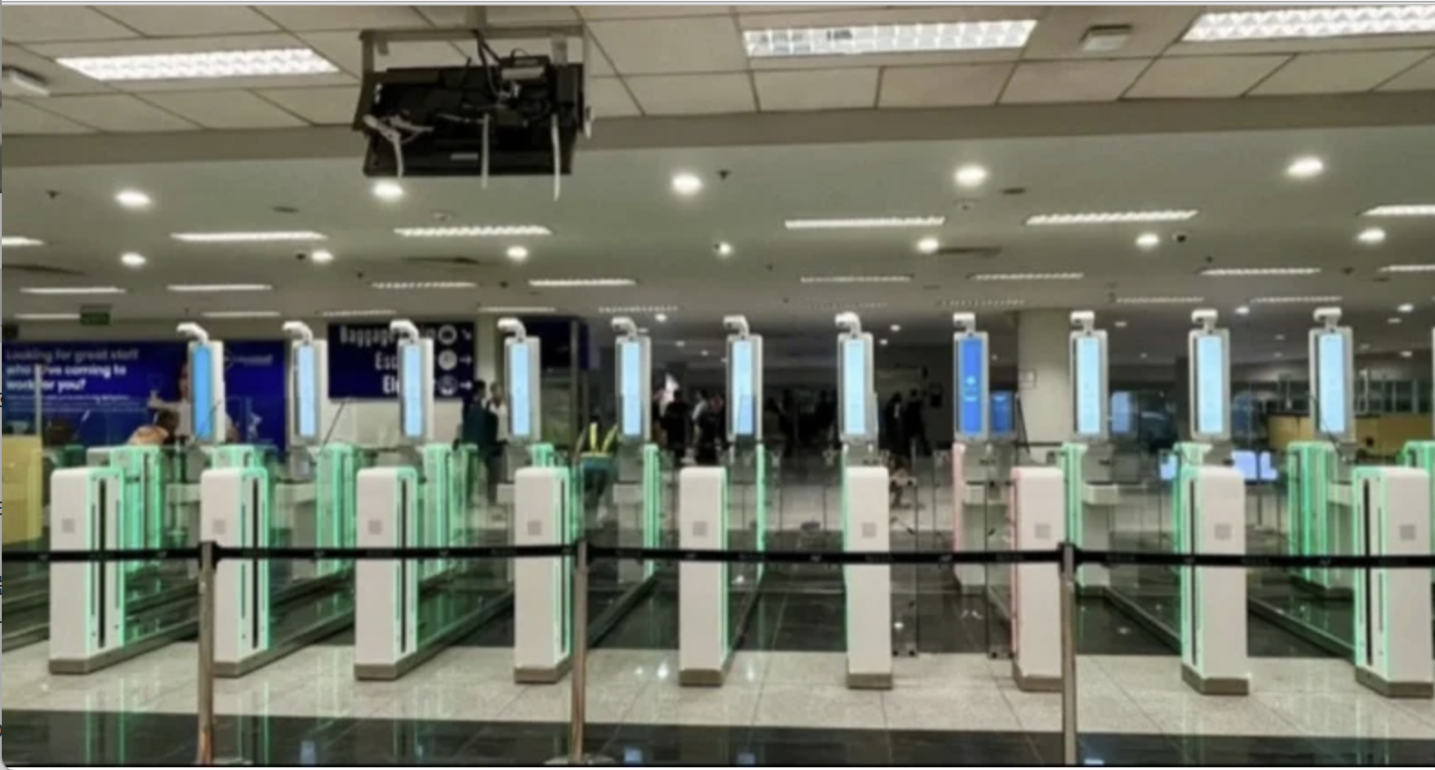 스크린샷 2025-11-23 170634.png