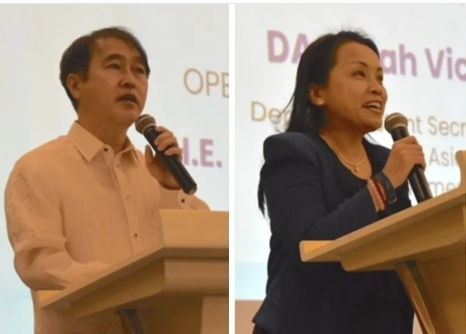 스크린샷 2025-11-24 105011.png