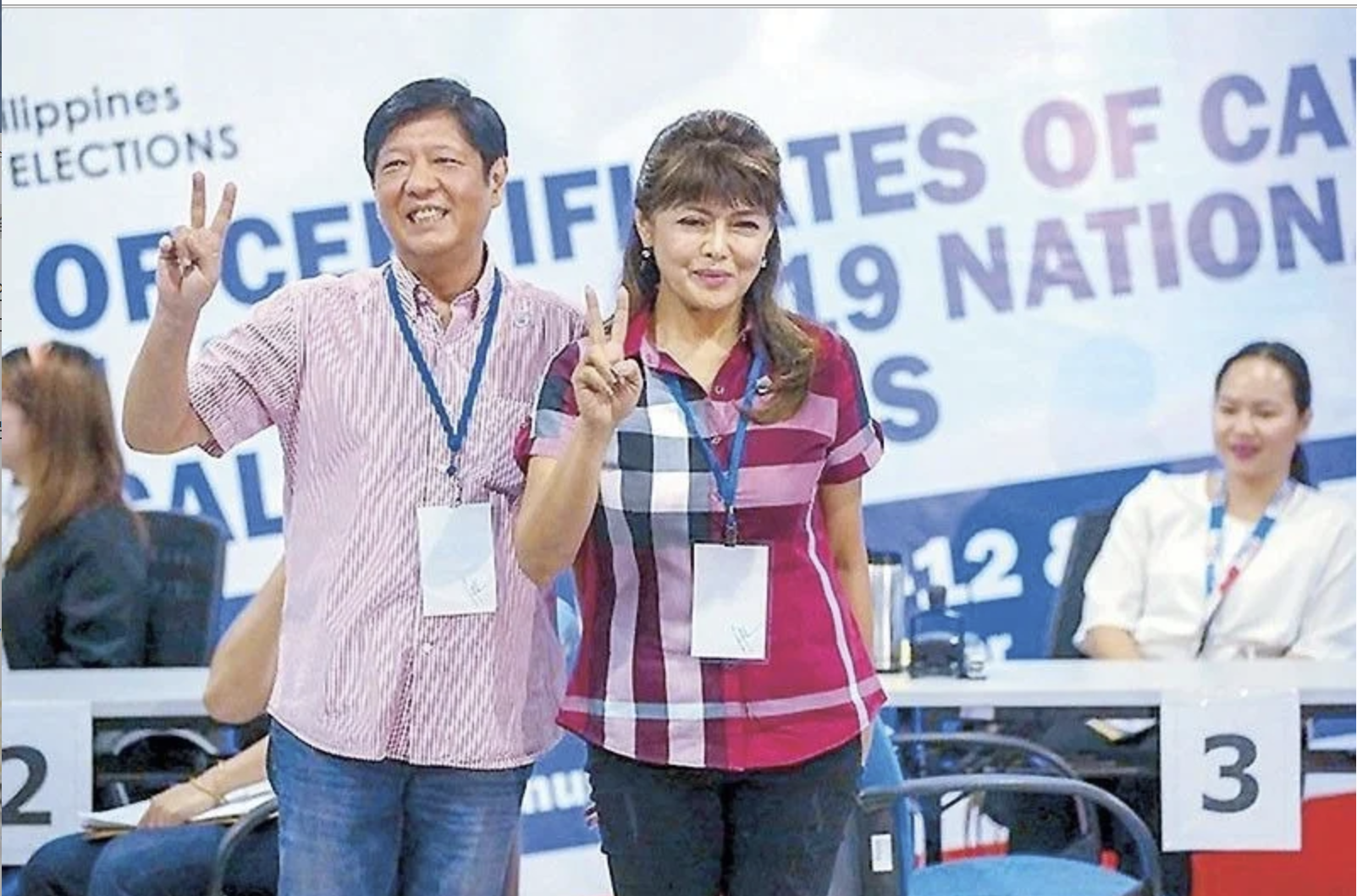 스크린샷 2025-11-26 090746.png