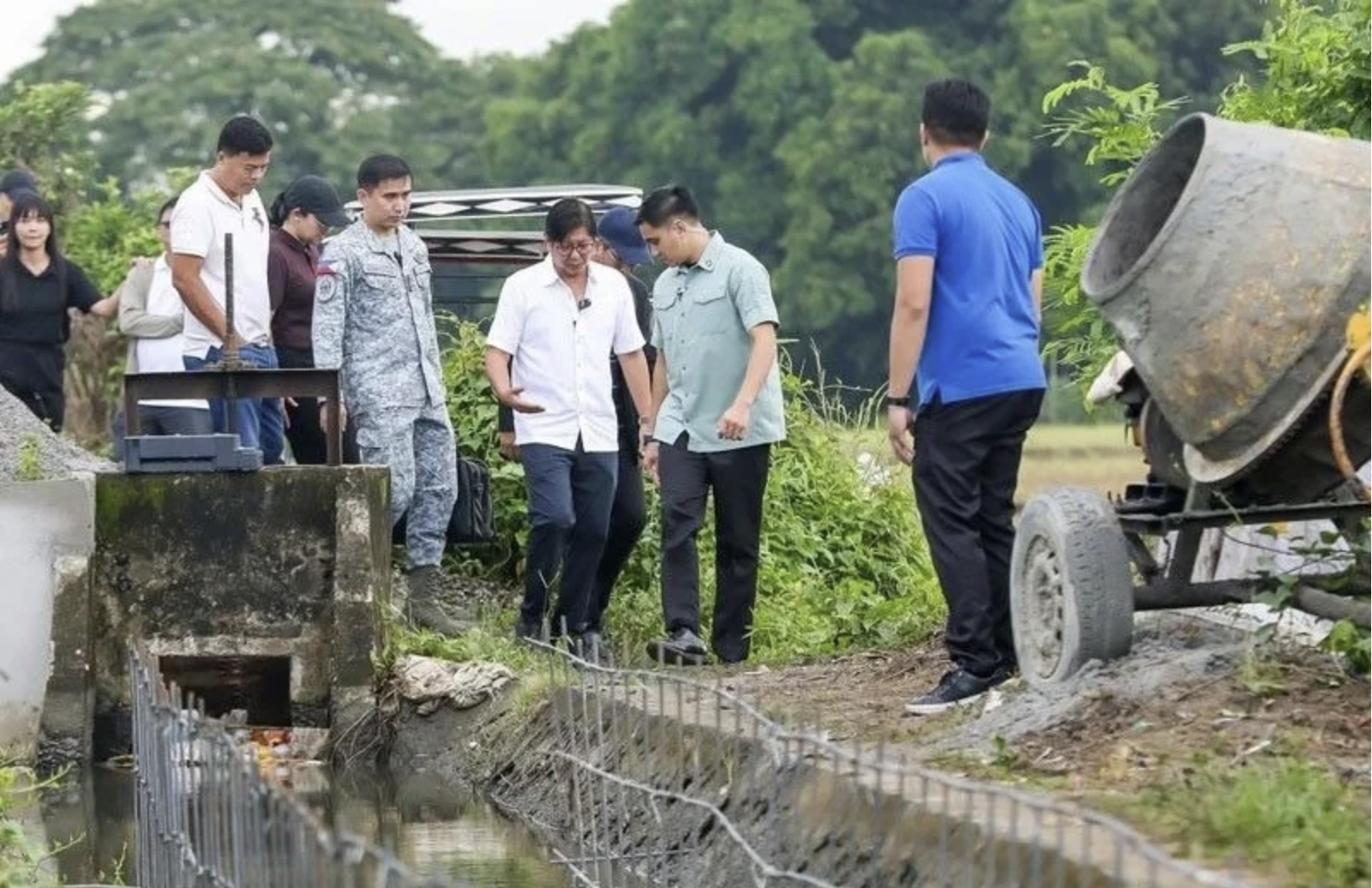 스크린샷 2025-11-26 090929.png