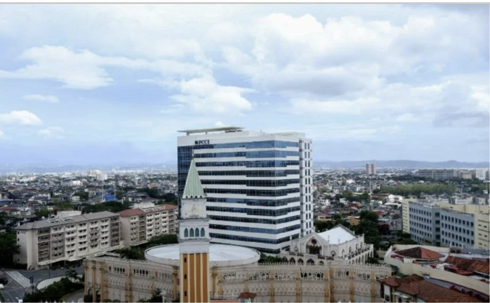 스크린샷 2025-11-27 103015.png