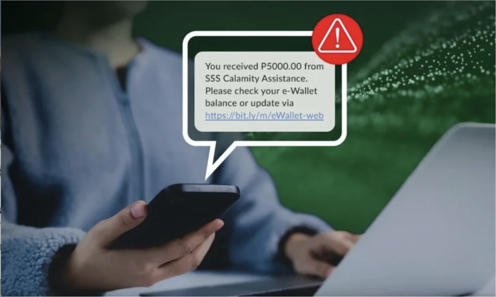 스크린샷 2025-11-29 091336.png