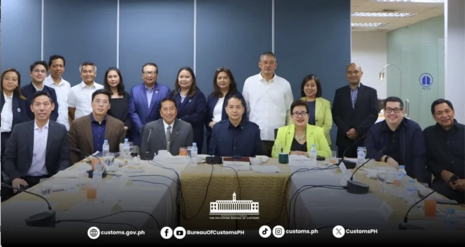 스크린샷 2025-11-29 091523.png