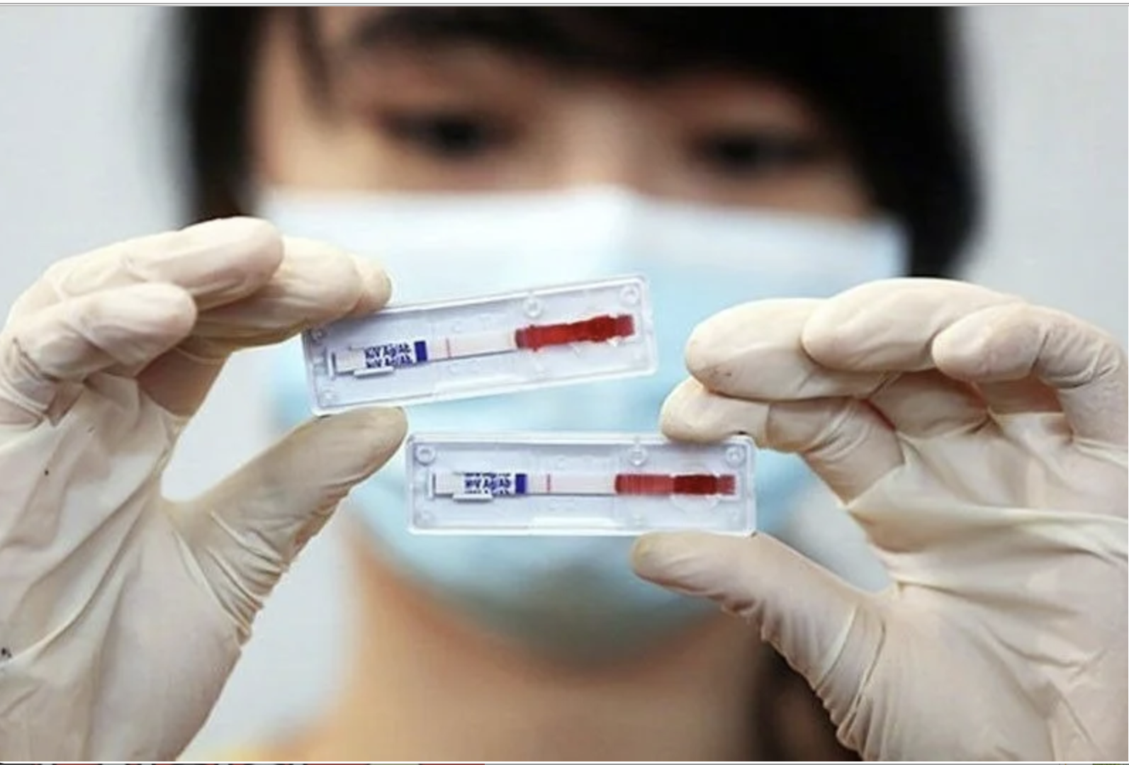 스크린샷 2025-11-30 095805.png