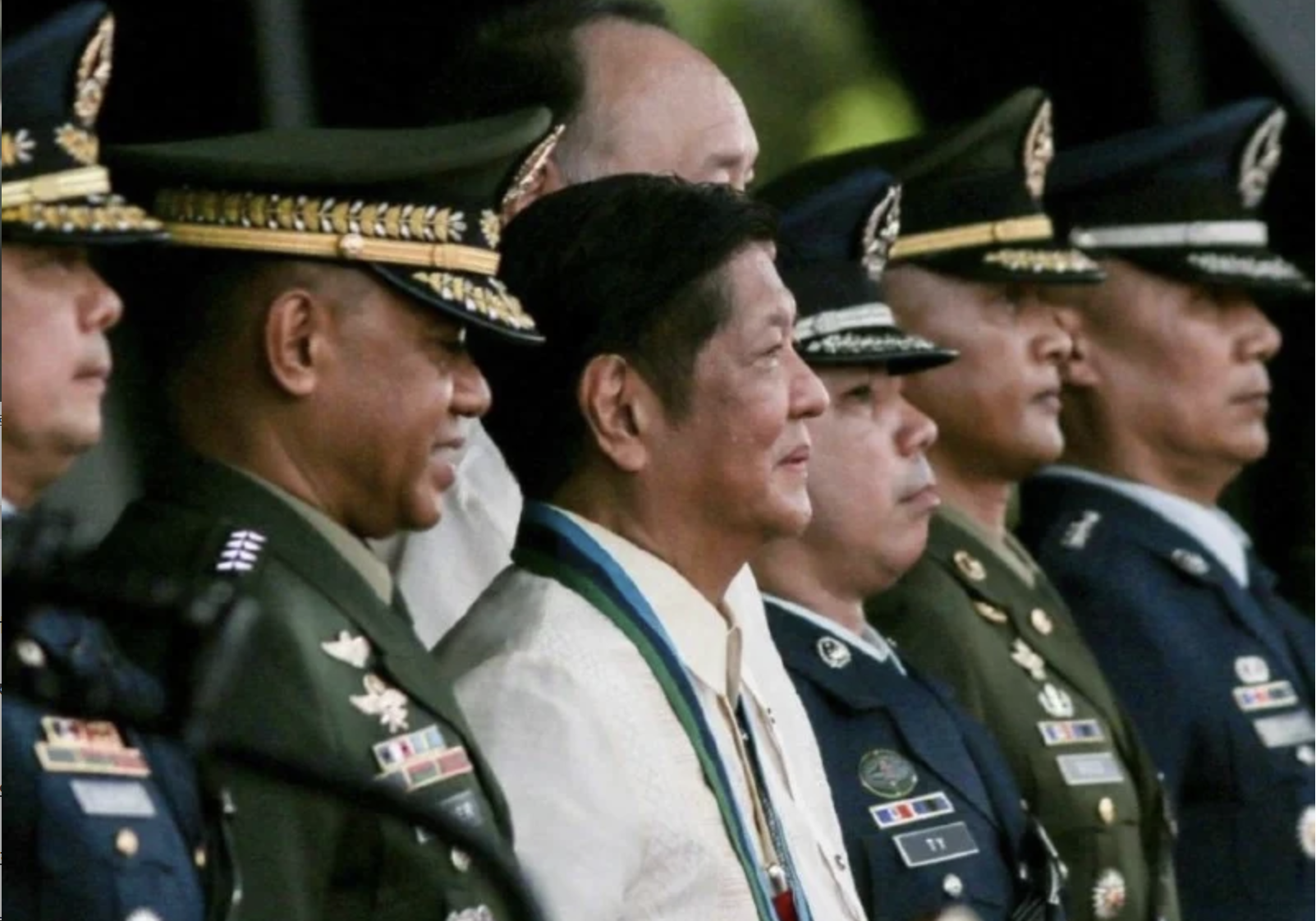 스크린샷 2025-12-01 111045.png