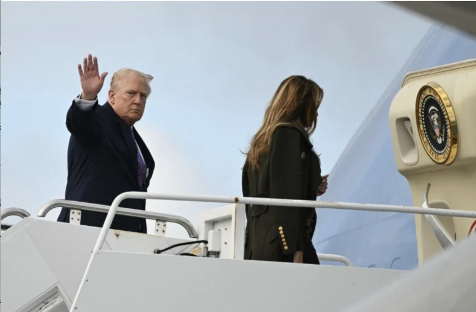 스크린샷 2025-12-02 093423.png